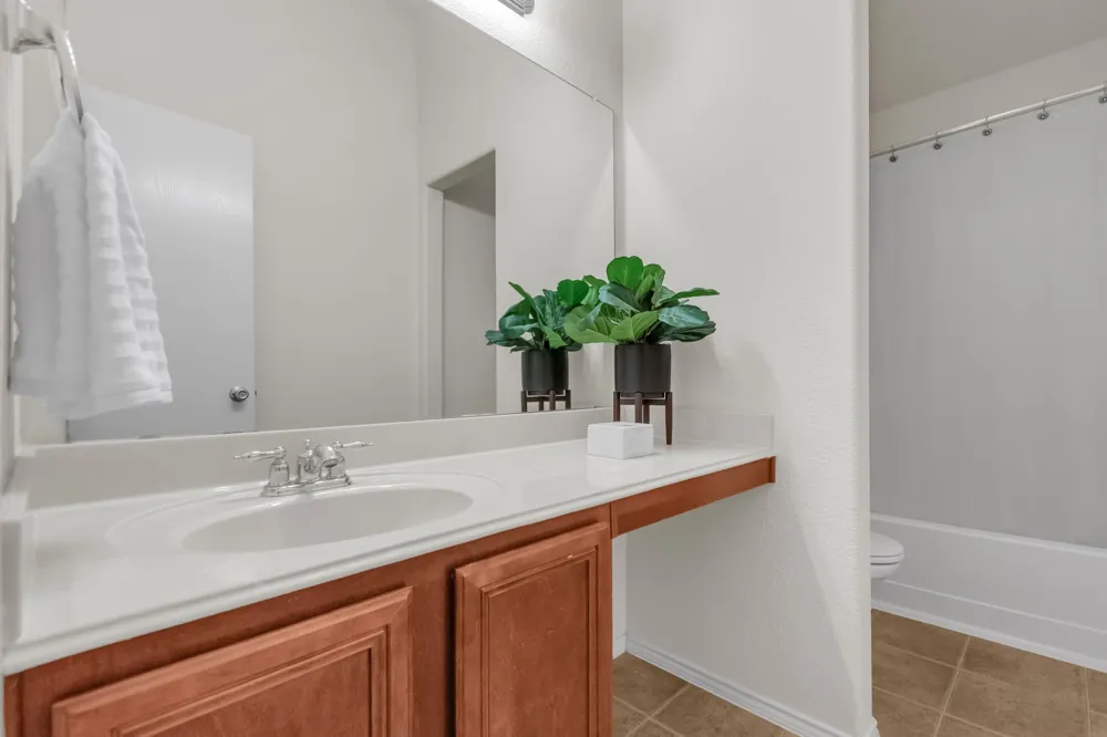 12117 Bellegrove Road Burleson, TX 76028