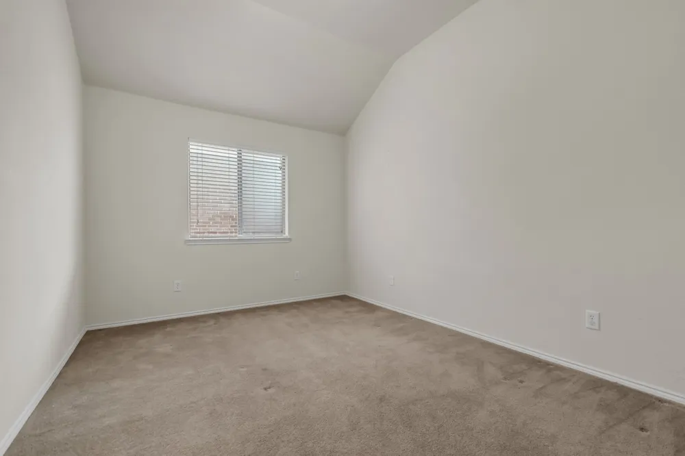 12117 Bellegrove Road Burleson, TX 76028