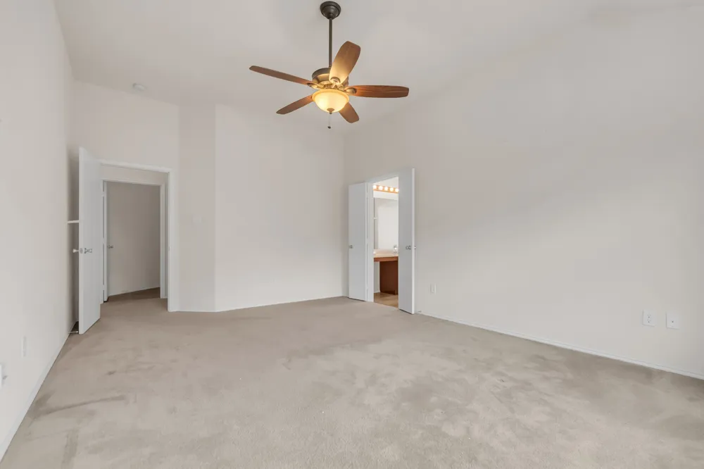 12117 Bellegrove Road Burleson, TX 76028