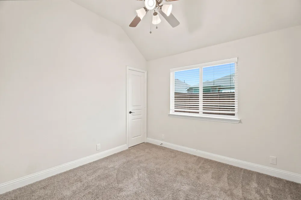 1509 Yellowthroat Drive Little Elm, TX 75068