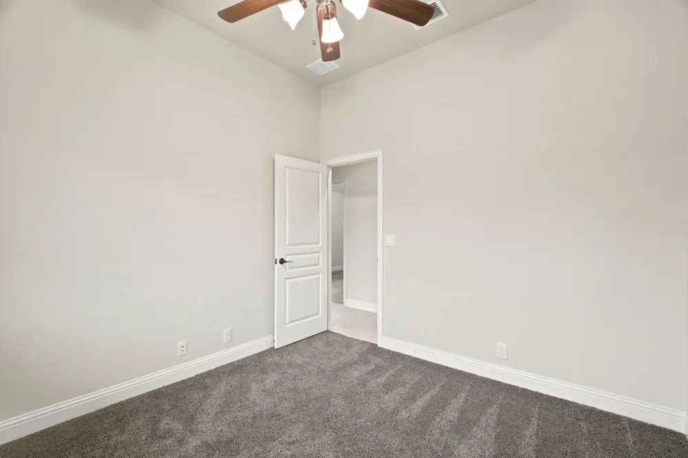 1509 Yellowthroat Drive Little Elm, TX 75068