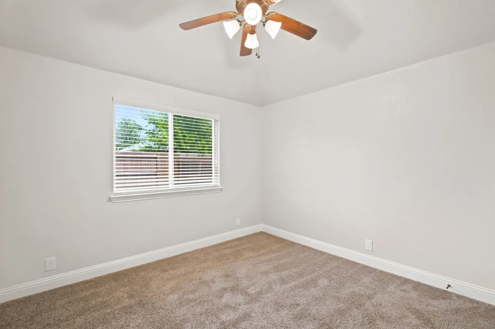 1509 Yellowthroat Drive Little Elm, TX 75068