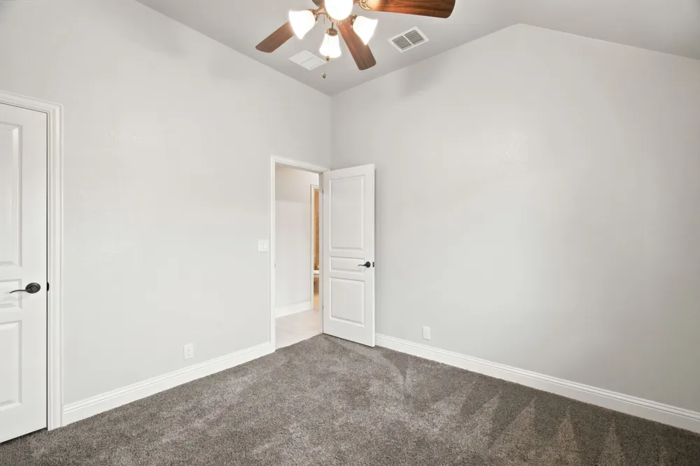1509 Yellowthroat Drive Little Elm, TX 75068