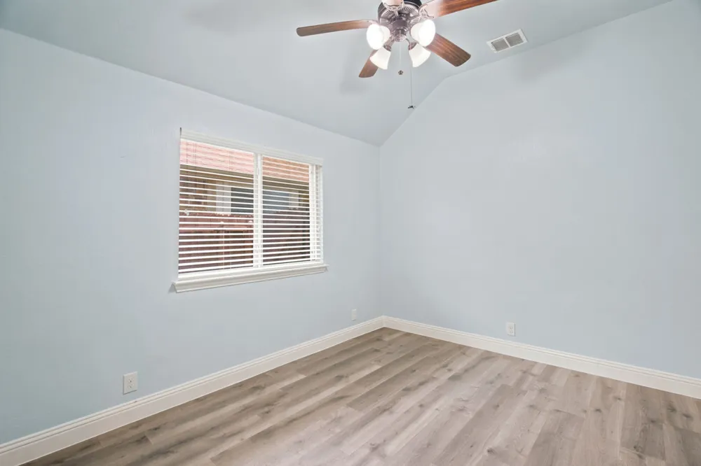1509 Yellowthroat Drive Little Elm, TX 75068