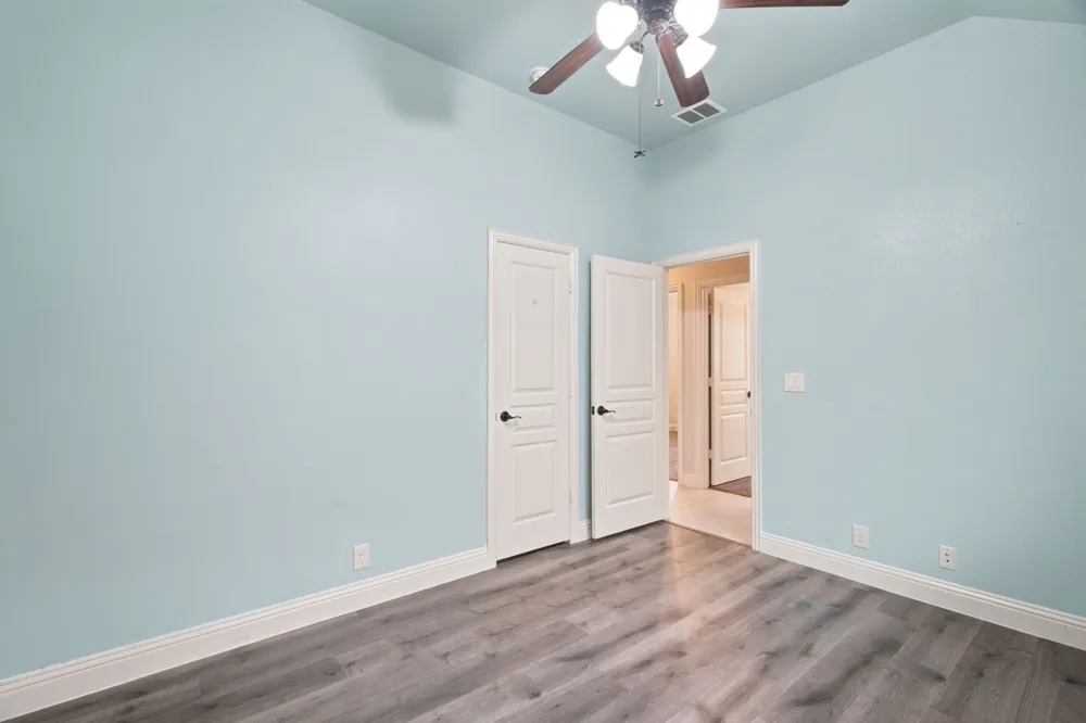 1509 Yellowthroat Drive Little Elm, TX 75068