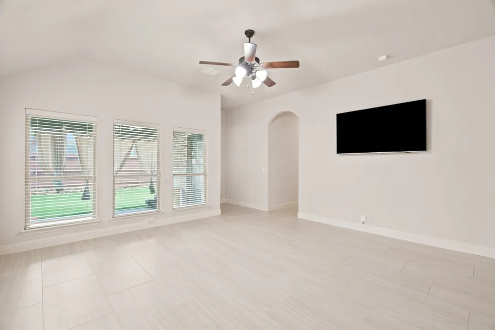 1509 Yellowthroat Drive Little Elm, TX 75068