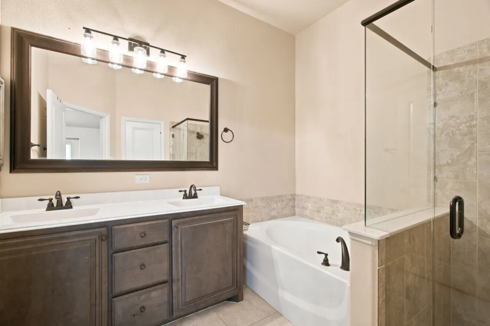 1509 Yellowthroat Drive Little Elm, TX 75068