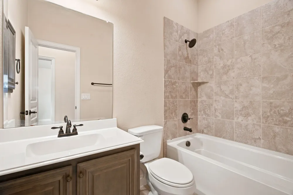 1509 Yellowthroat Drive Little Elm, TX 75068