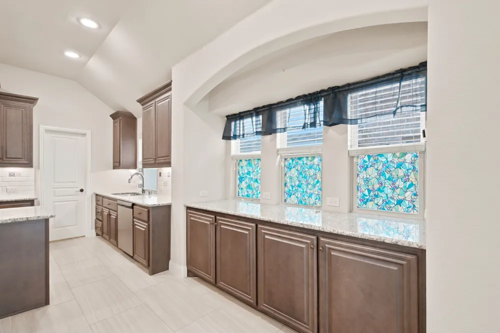 1509 Yellowthroat Drive Little Elm, TX 75068