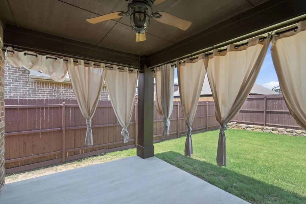 1509 Yellowthroat Drive Little Elm, TX 75068