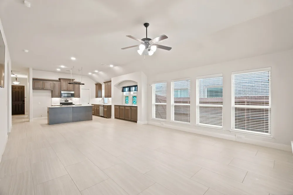 1509 Yellowthroat Drive Little Elm, TX 75068