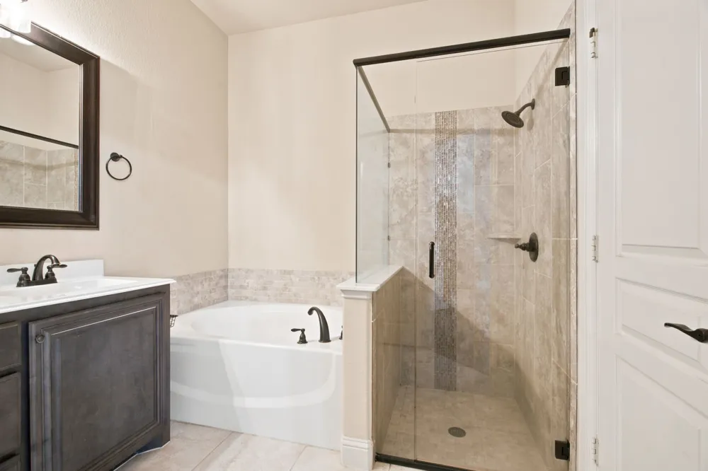 1509 Yellowthroat Drive Little Elm, TX 75068