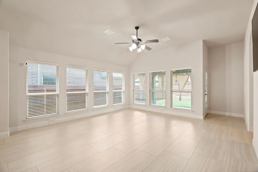 1509 Yellowthroat Drive Little Elm, TX 75068