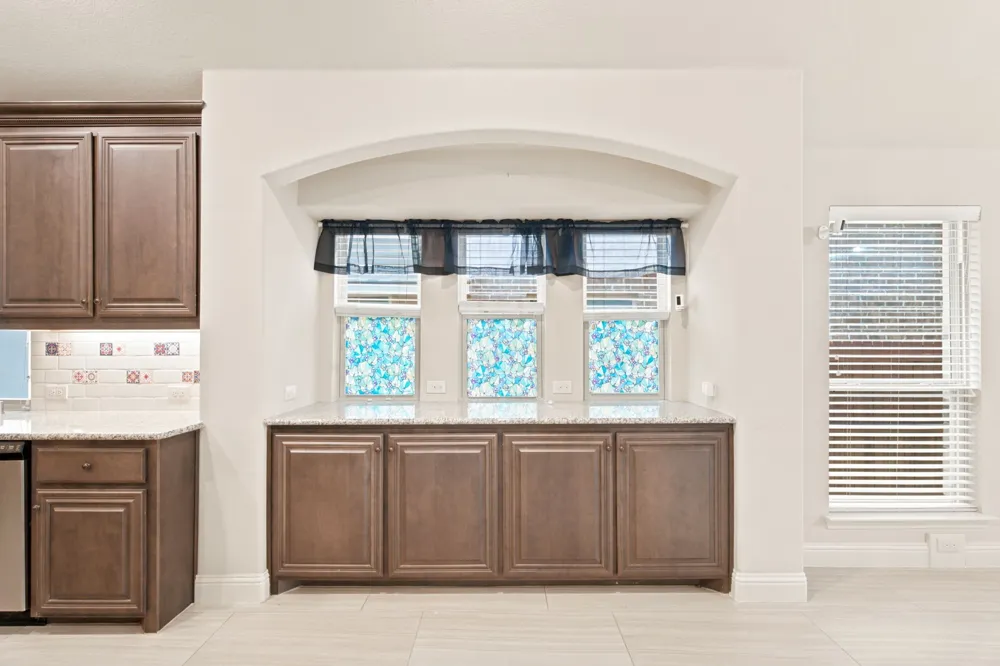 1509 Yellowthroat Drive Little Elm, TX 75068