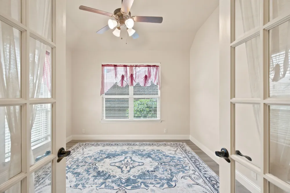 1509 Yellowthroat Drive Little Elm, TX 75068