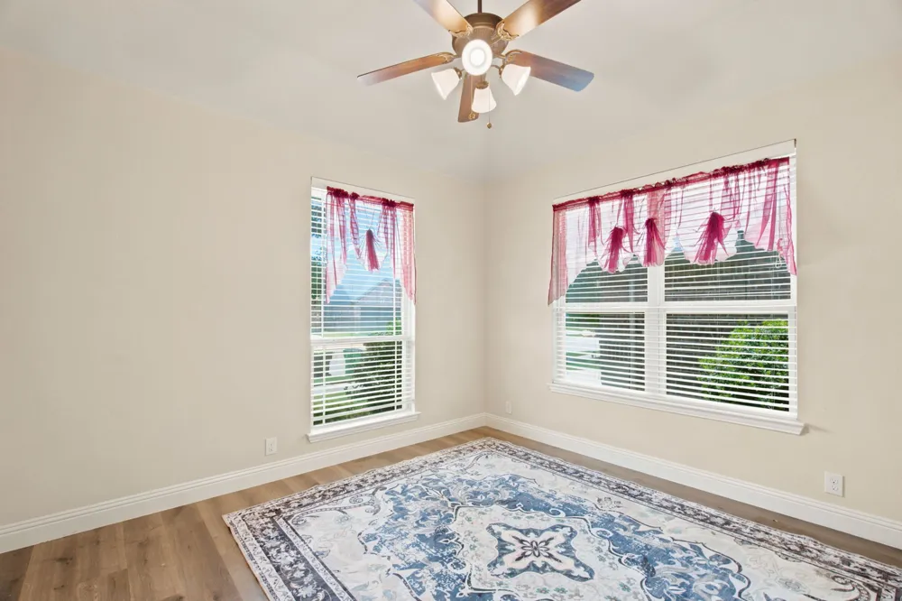 1509 Yellowthroat Drive Little Elm, TX 75068