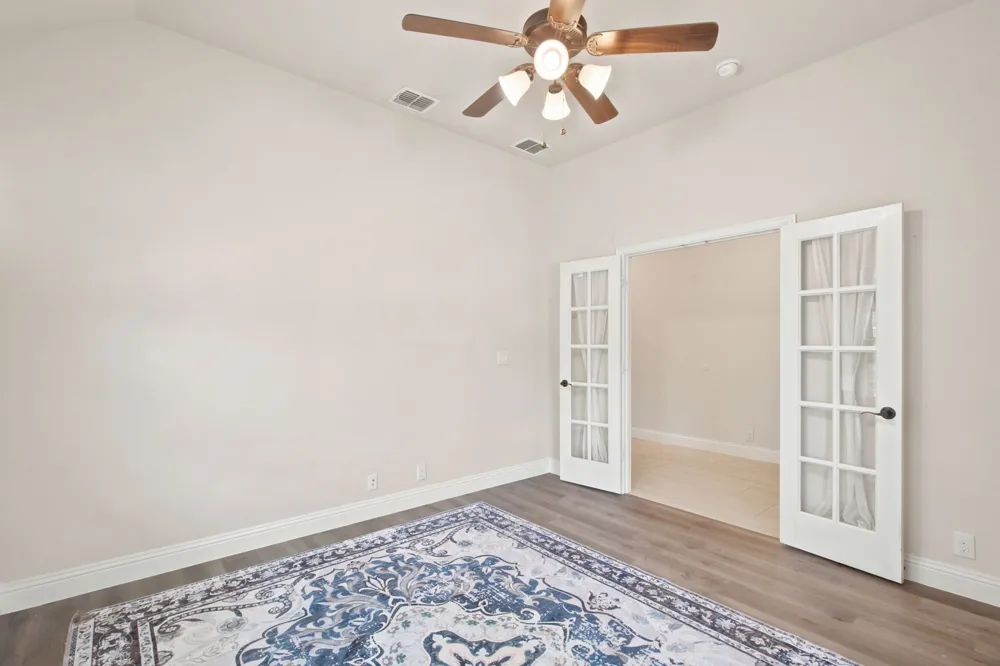 1509 Yellowthroat Drive Little Elm, TX 75068