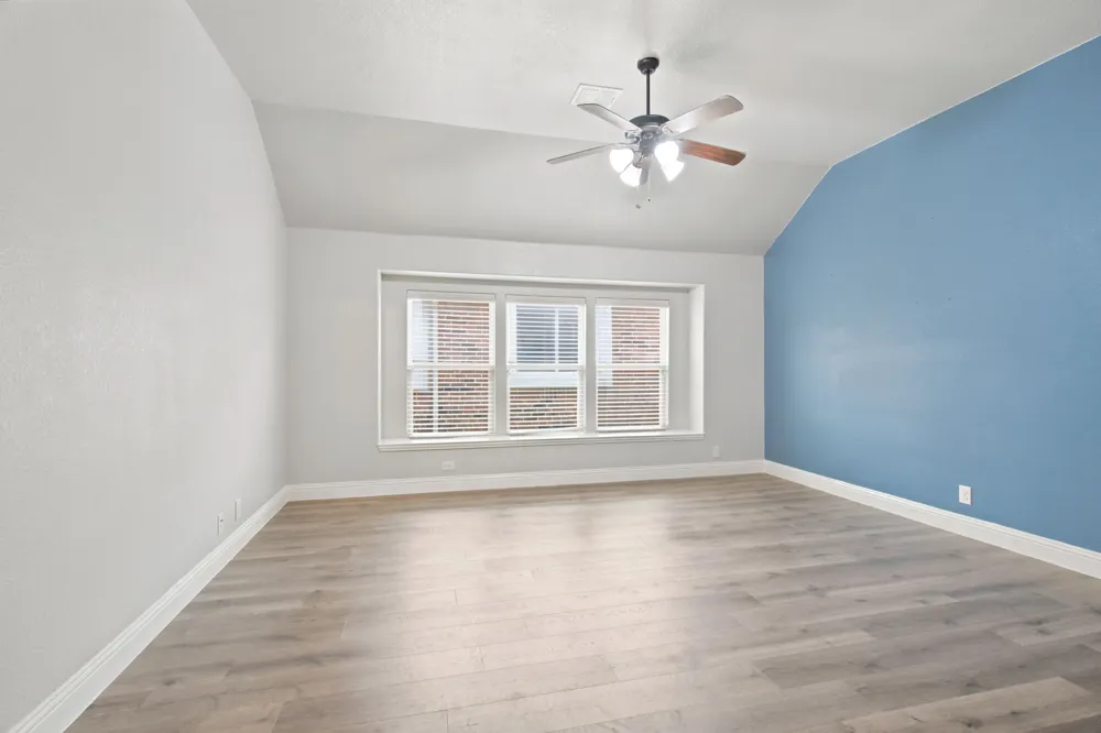 1509 Yellowthroat Drive Little Elm, TX 75068