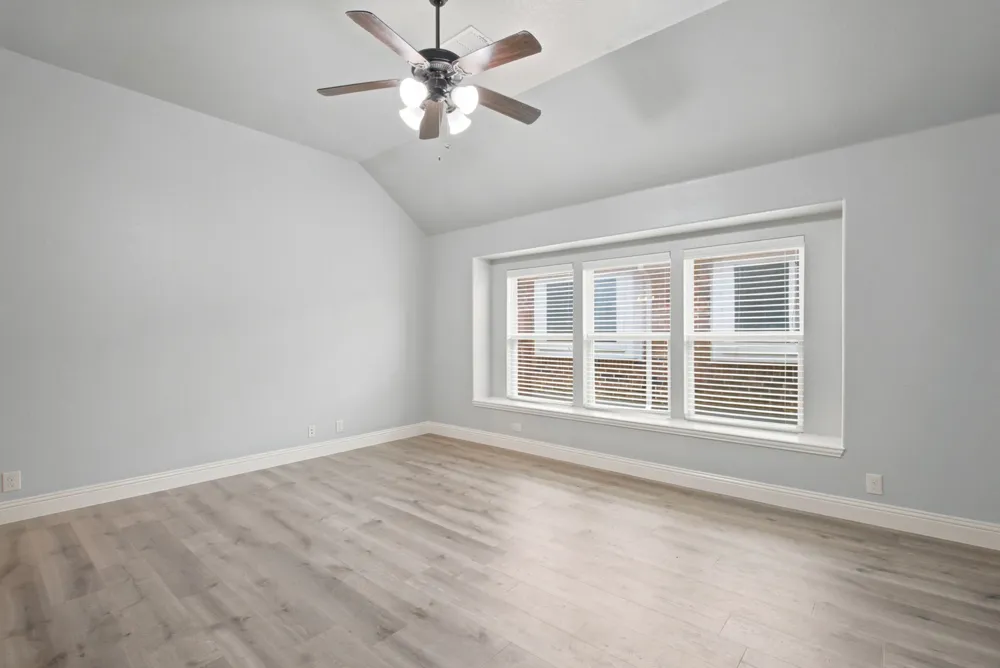 1509 Yellowthroat Drive Little Elm, TX 75068