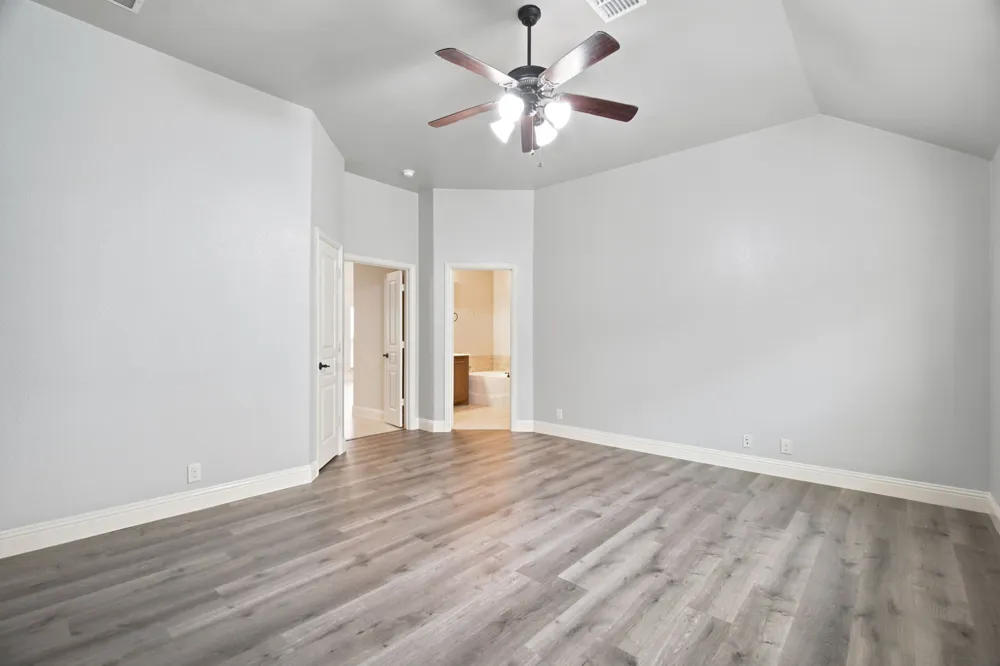 1509 Yellowthroat Drive Little Elm, TX 75068