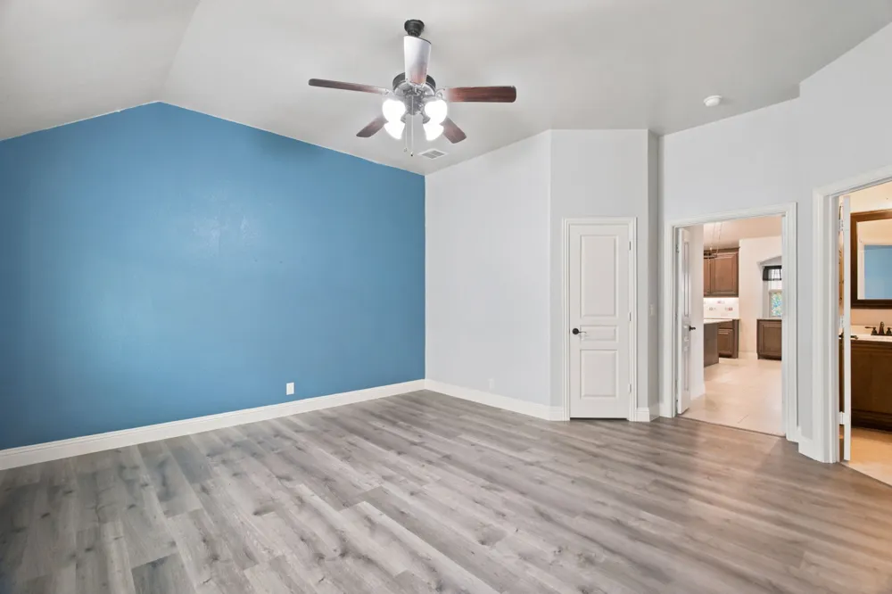 1509 Yellowthroat Drive Little Elm, TX 75068