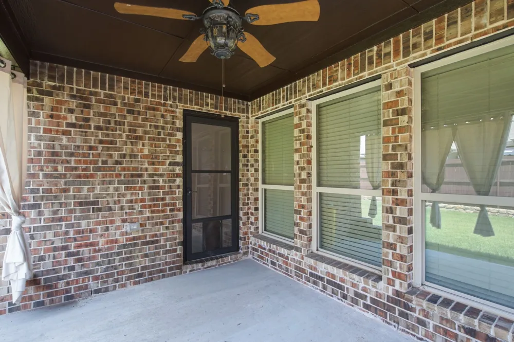 1509 Yellowthroat Drive Little Elm, TX 75068