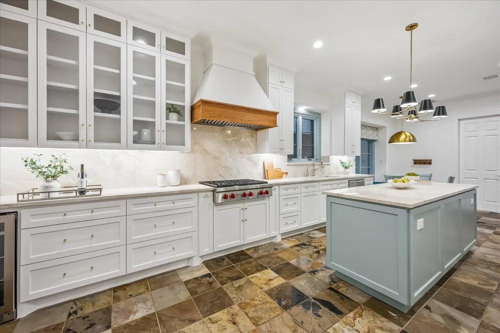 5034 Tangle Lane Houston, TX 77056