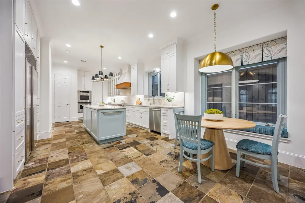 5034 Tangle Lane Houston, TX 77056