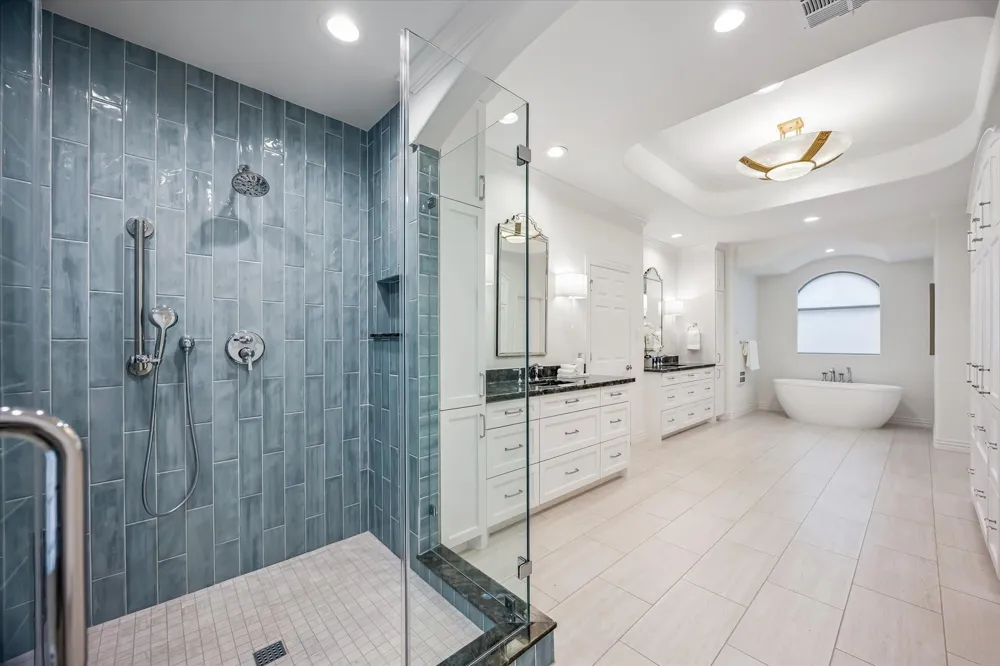 5034 Tangle Lane Houston, TX 77056