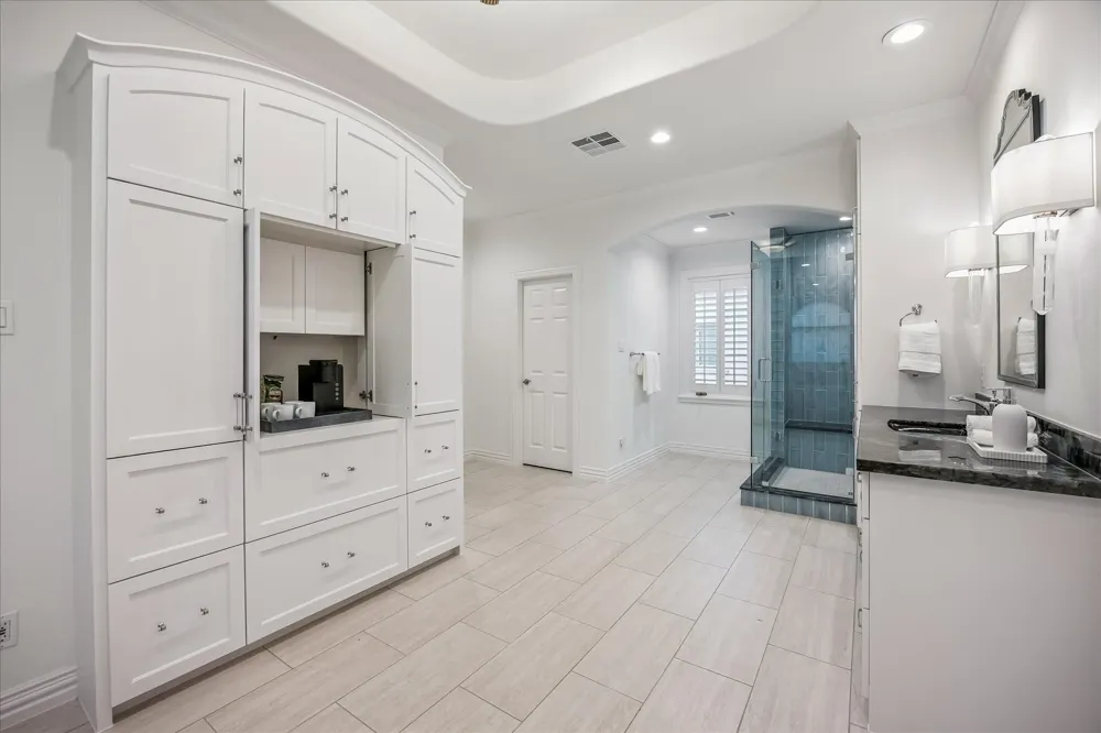 5034 Tangle Lane Houston, TX 77056