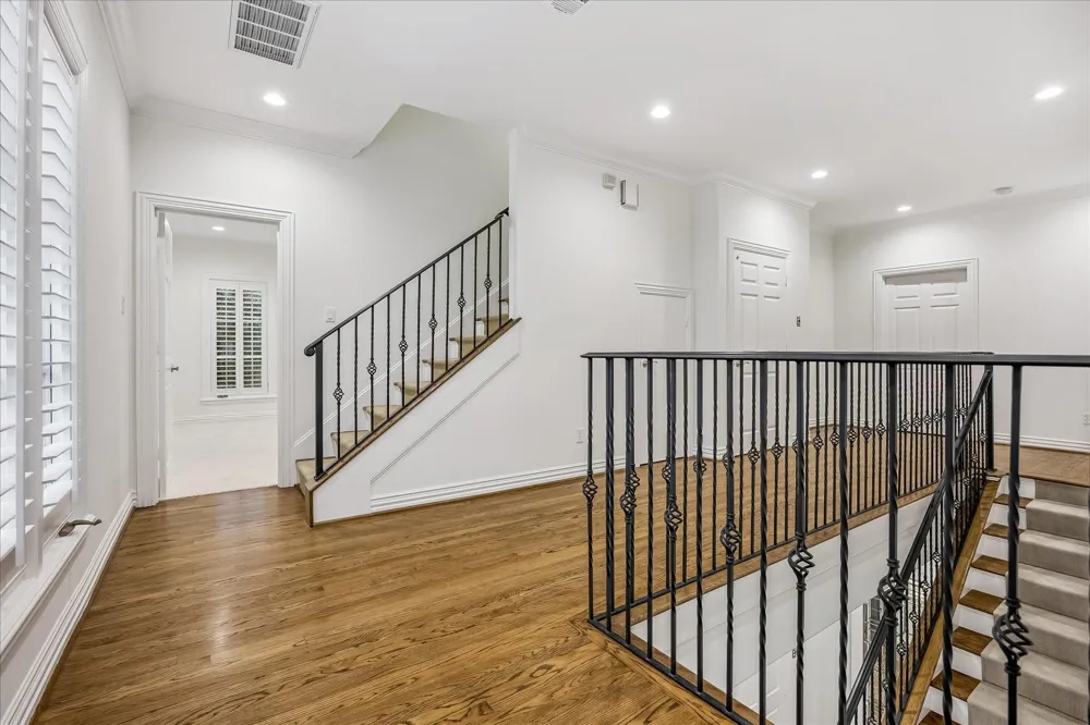 5034 Tangle Lane Houston, TX 77056
