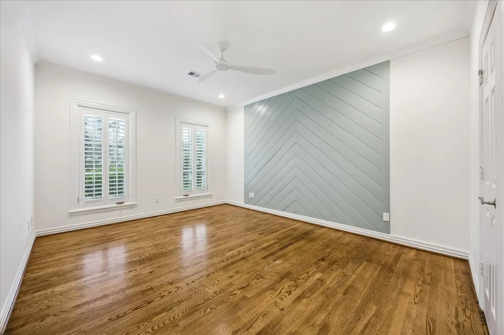 5034 Tangle Lane Houston, TX 77056