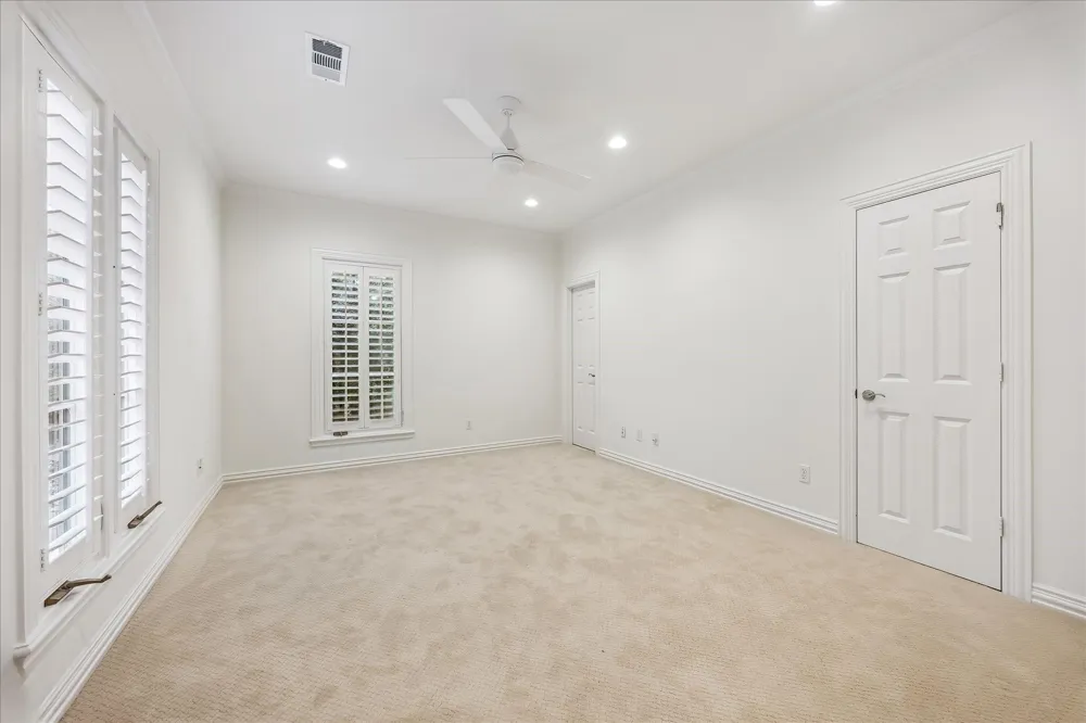 5034 Tangle Lane Houston, TX 77056
