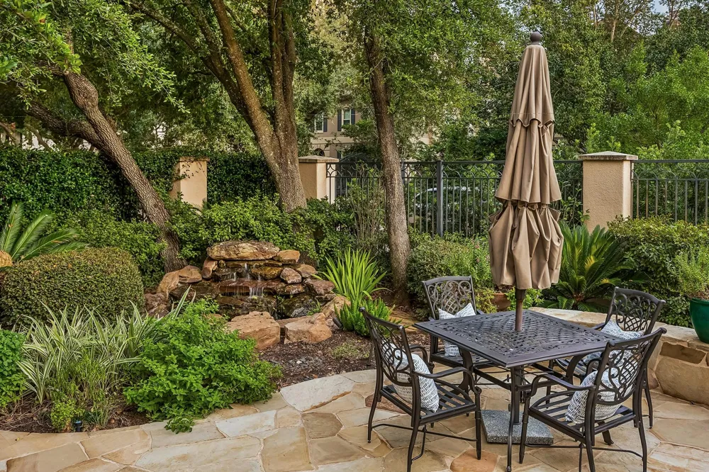5034 Tangle Lane Houston, TX 77056
