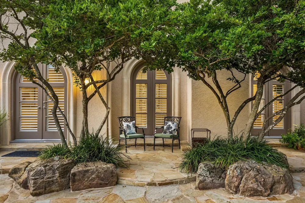 5034 Tangle Lane Houston, TX 77056