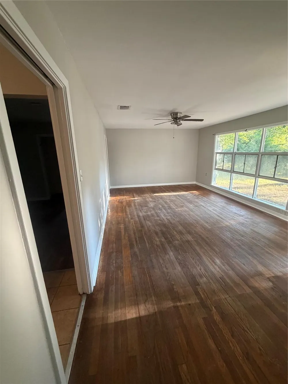 703 Lilac Street La Marque, TX 77568