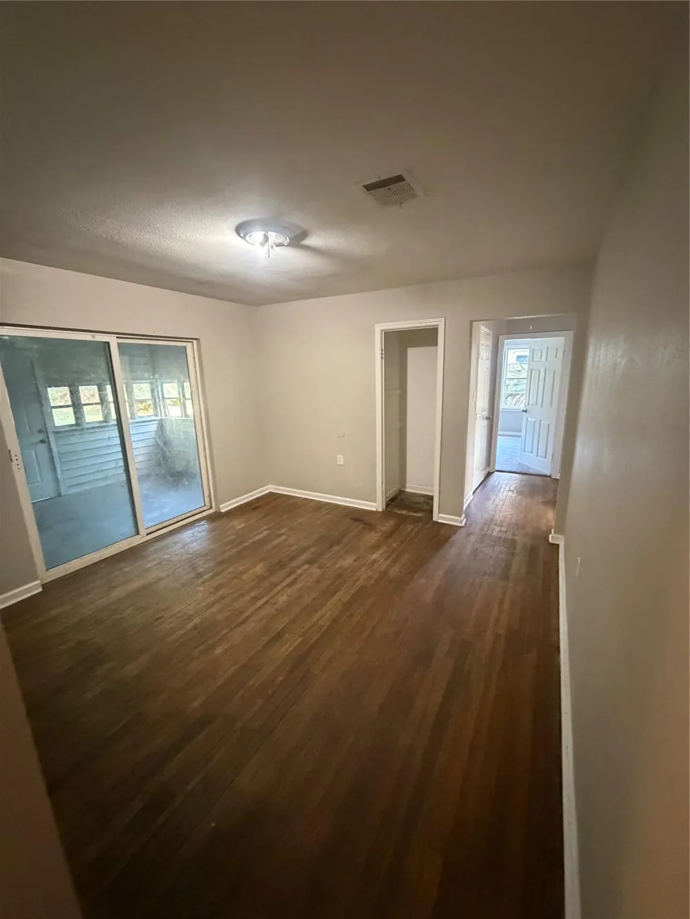 703 Lilac Street La Marque, TX 77568