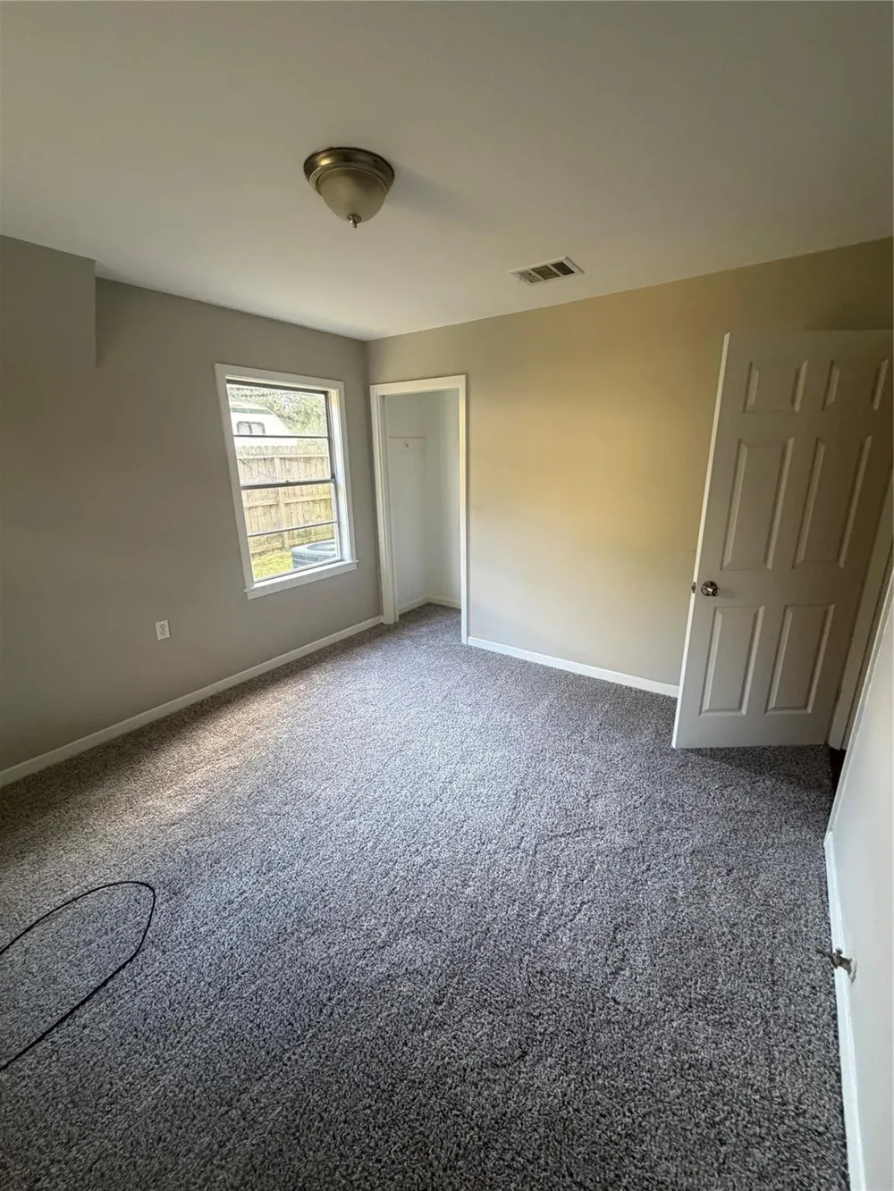 703 Lilac Street La Marque, TX 77568