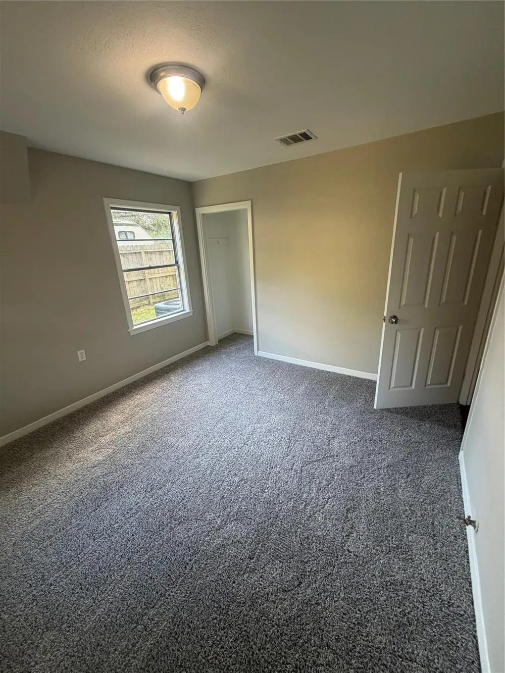 703 Lilac Street La Marque, TX 77568