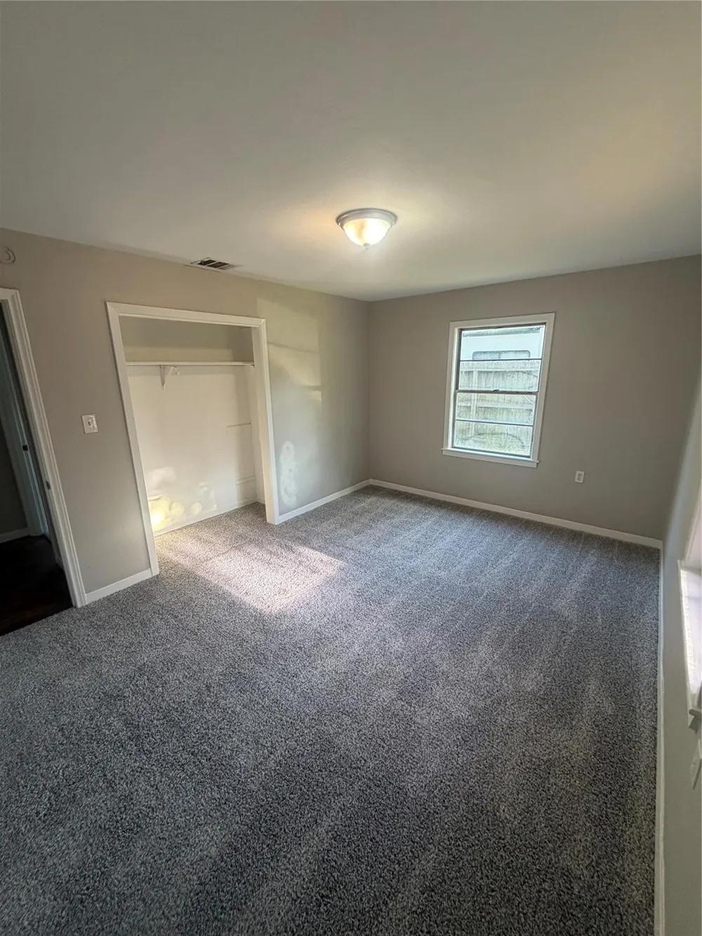 703 Lilac Street La Marque, TX 77568