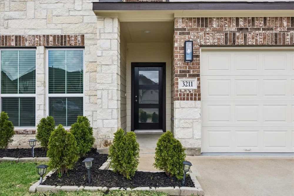 3211 Overcup Oak Court Katy, TX 77493