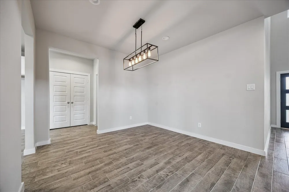 3211 Overcup Oak Court Katy, TX 77493