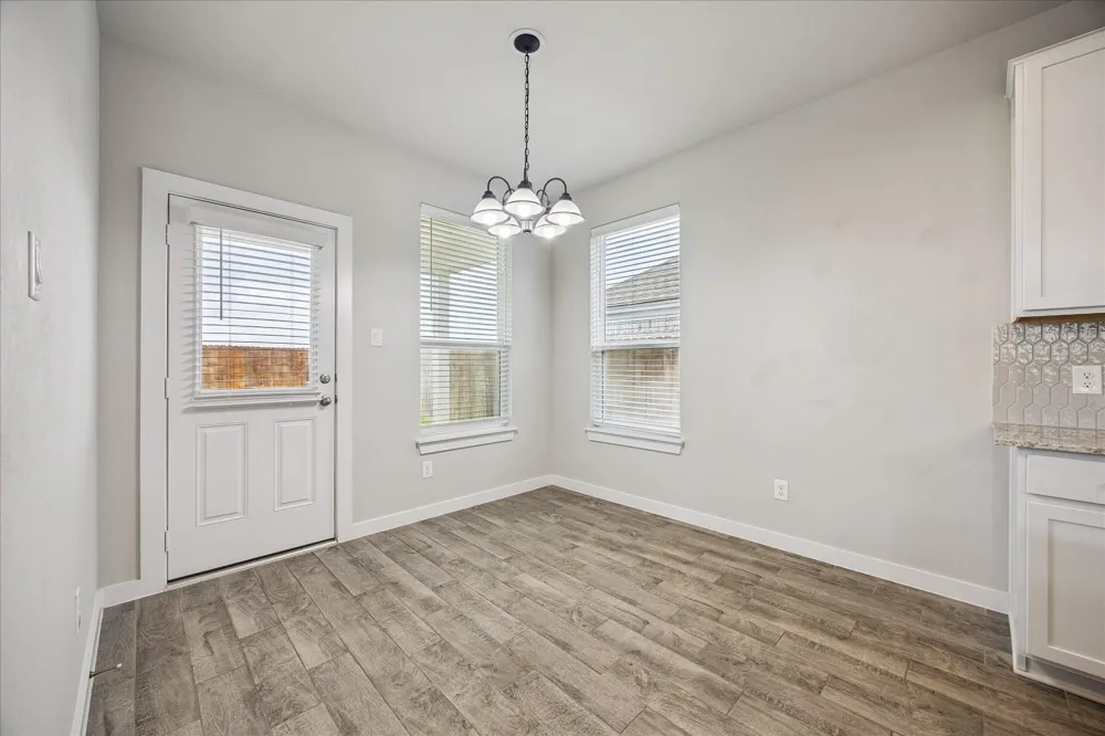 3211 Overcup Oak Court Katy, TX 77493