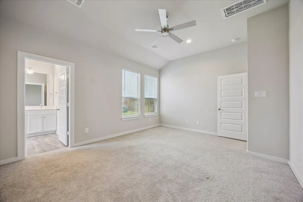 3211 Overcup Oak Court Katy, TX 77493
