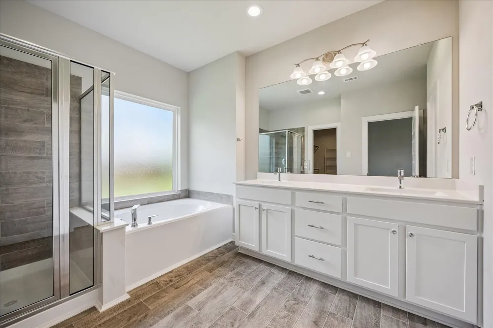 3211 Overcup Oak Court Katy, TX 77493
