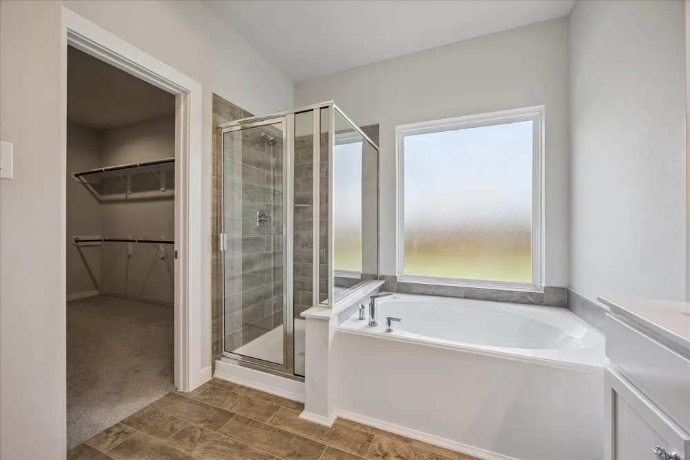 3211 Overcup Oak Court Katy, TX 77493