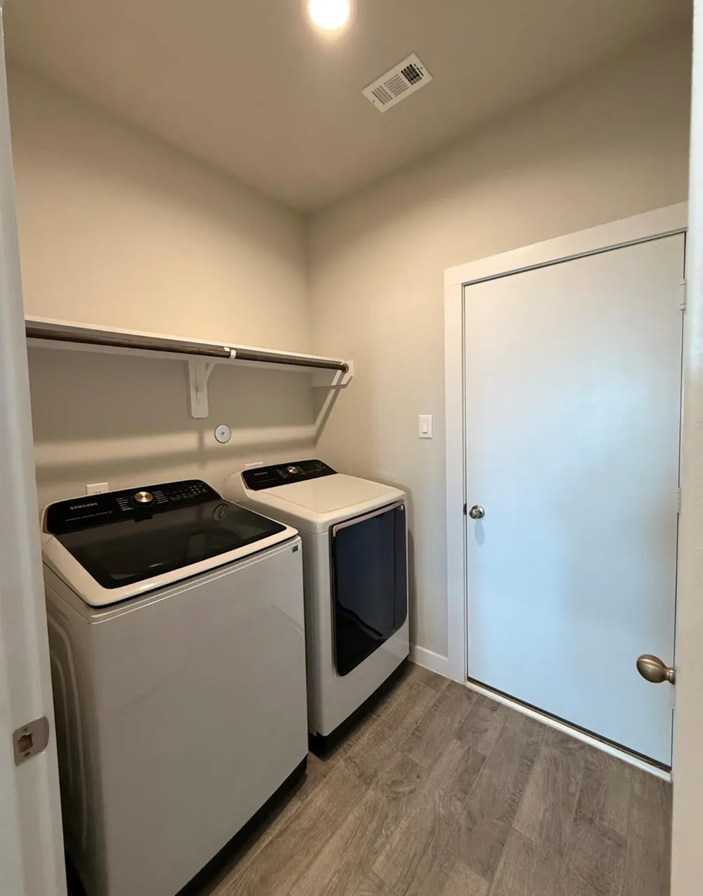 3211 Overcup Oak Court Katy, TX 77493