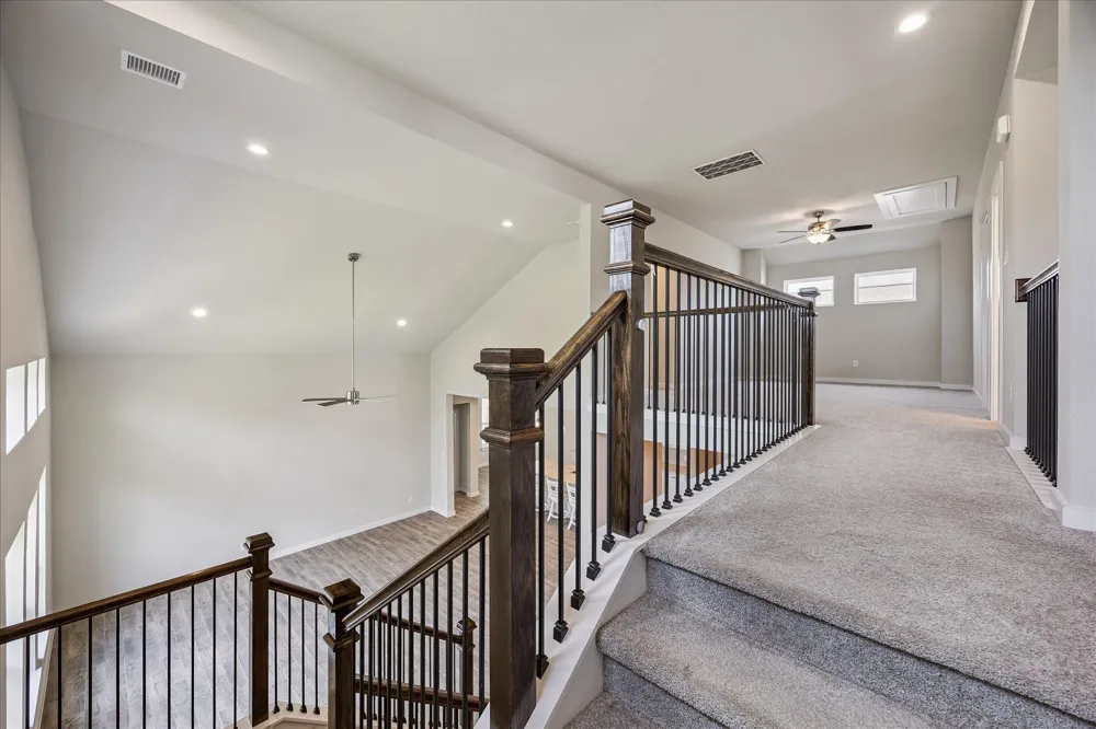 3211 Overcup Oak Court Katy, TX 77493