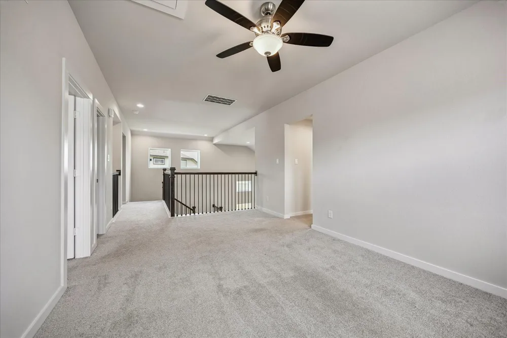 3211 Overcup Oak Court Katy, TX 77493