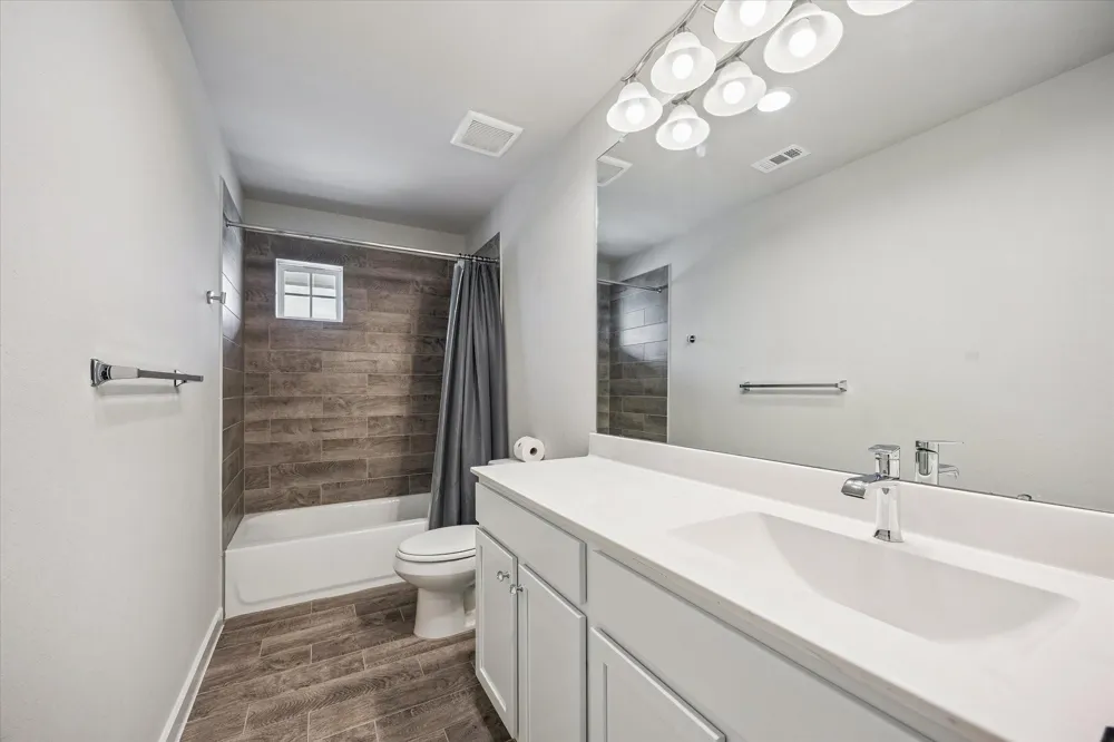 3211 Overcup Oak Court Katy, TX 77493